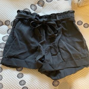 Aerie camp shorts